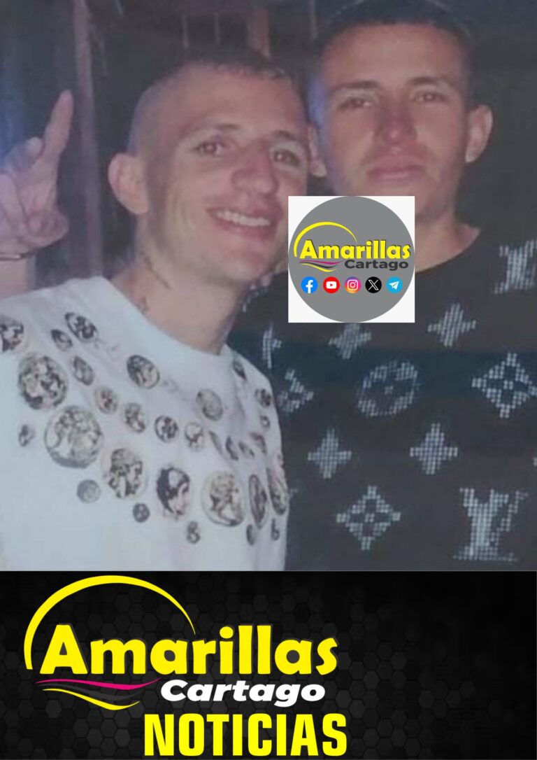 HOMICIDIO EN ZONA RURAL DEL VALLE (1)