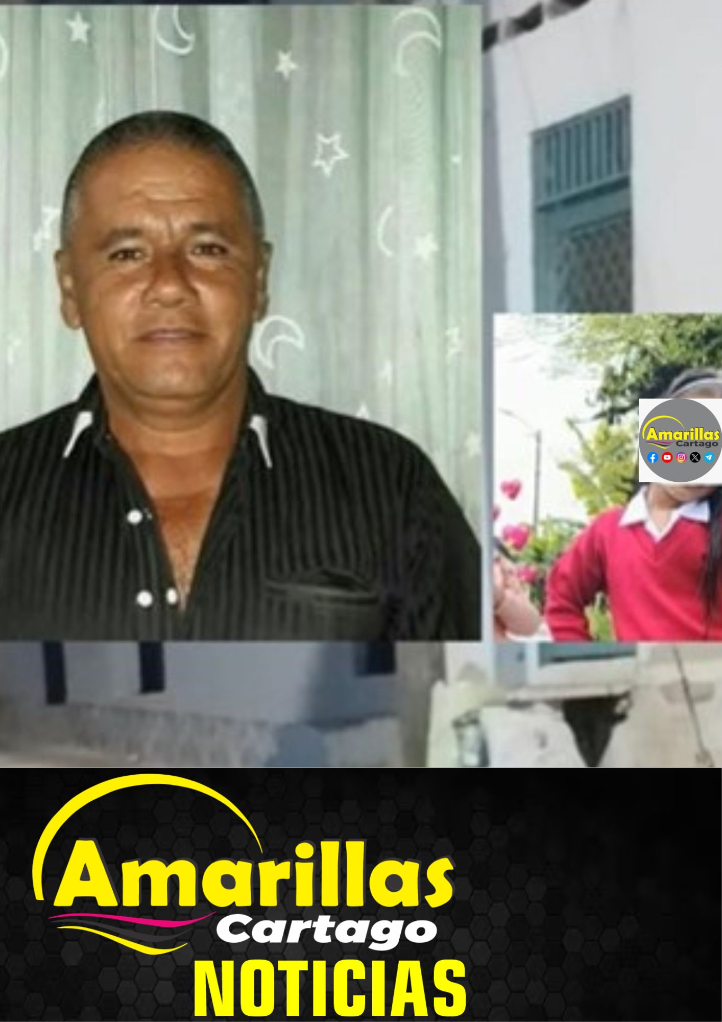 HOMICIDIO EN ZONA RURAL DEL VALLE (2)