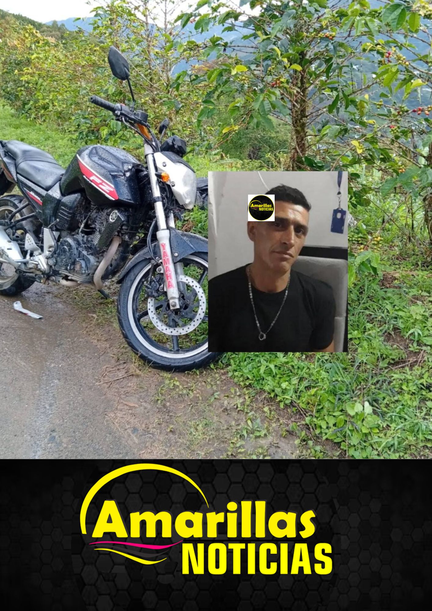 HOMICIDIO EN ZONA RURAL DEL VALLE (5)