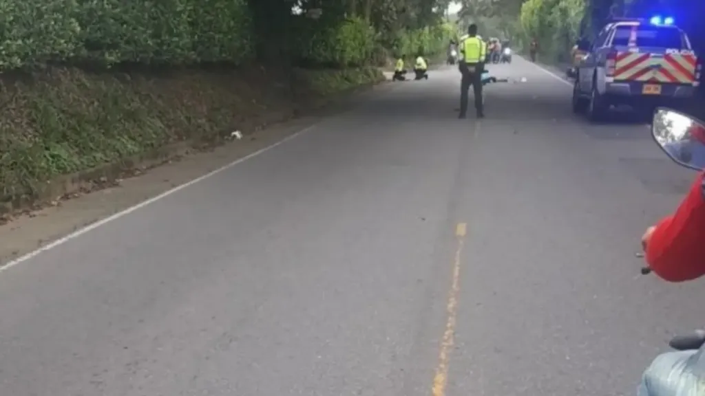 Picsart_26-02-12_08-33-49-946-scaled