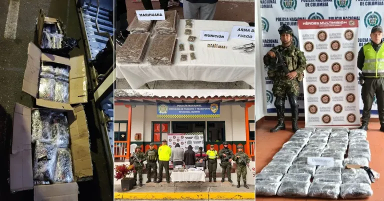 Quindio-Noticias-18-1