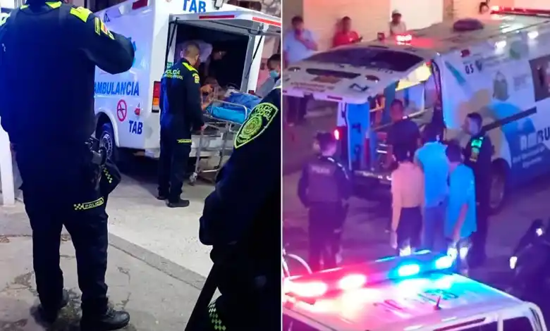 balacera-en-ansermanuevo-valle