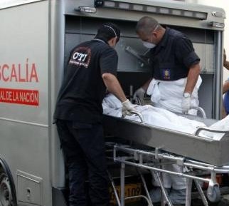 396840713_887993762690678_568678065744877795_n