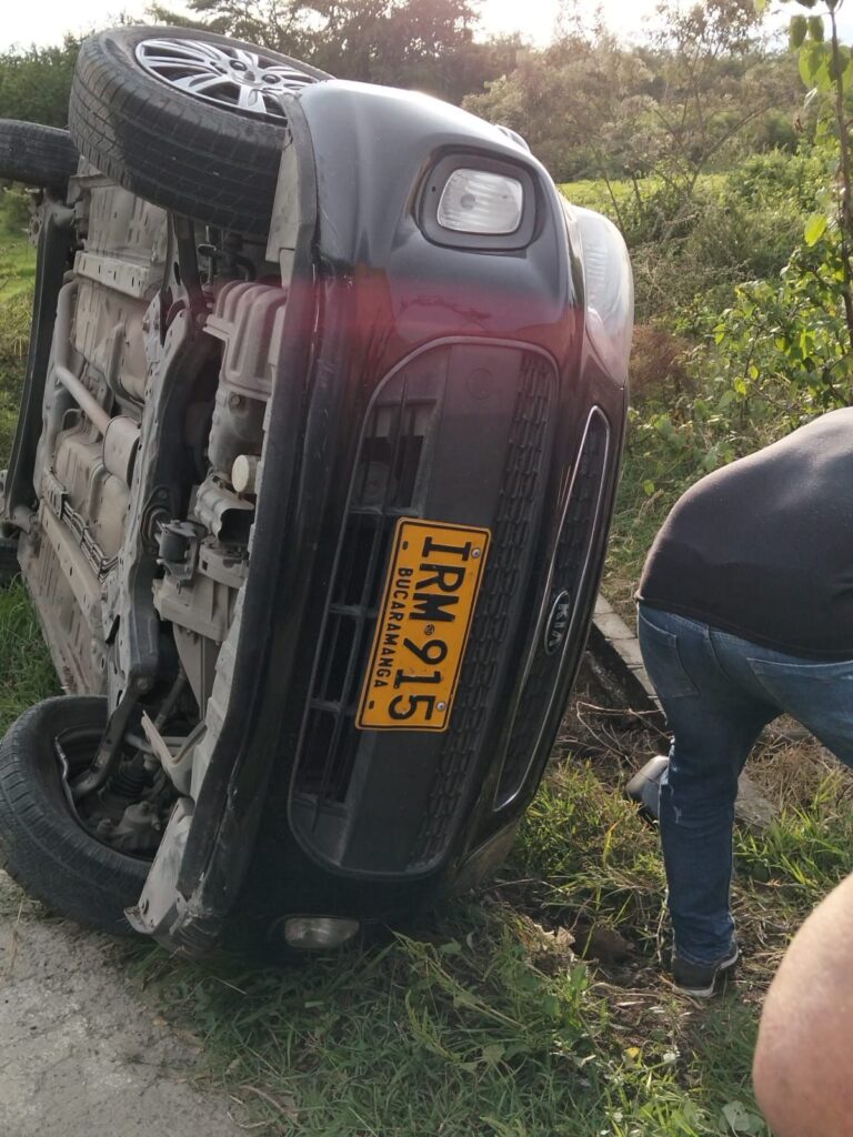 642769787_1503205521805525_4119133092558651308_n