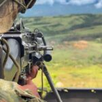 643905304_1338692341609820_8014599296610673912_n