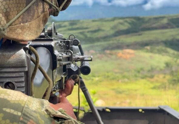 643905304_1338692341609820_8014599296610673912_n