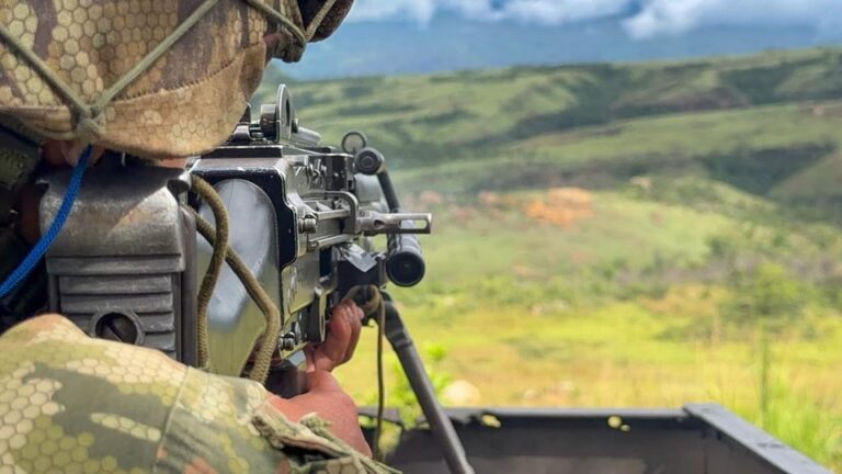 643905304_1338692341609820_8014599296610673912_n