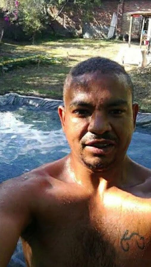 644208380_1340845681394486_4615883087373679185_n