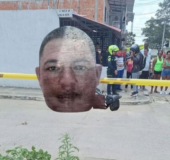 644917916_1341500304662357_7123701152374316824_n