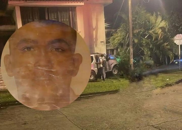 644936634_1341085854703802_6104430944285103402_n