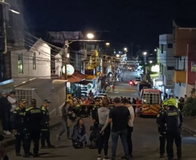 645363356_1382409310550617_3287575612528284300_n