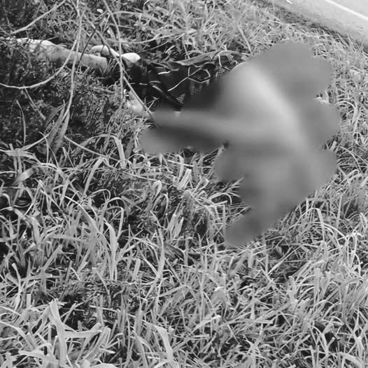 645807524_1342083101270744_6639652479936643057_n