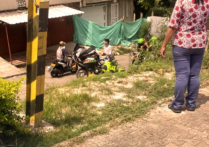 647096856_1340643668081354_2279245919101291667_n