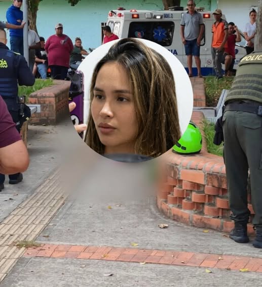 649172813_1346153790863675_5059800898337448835_n