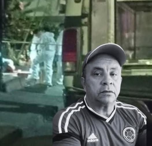 649832361_1384870776971137_4504165698622261802_n