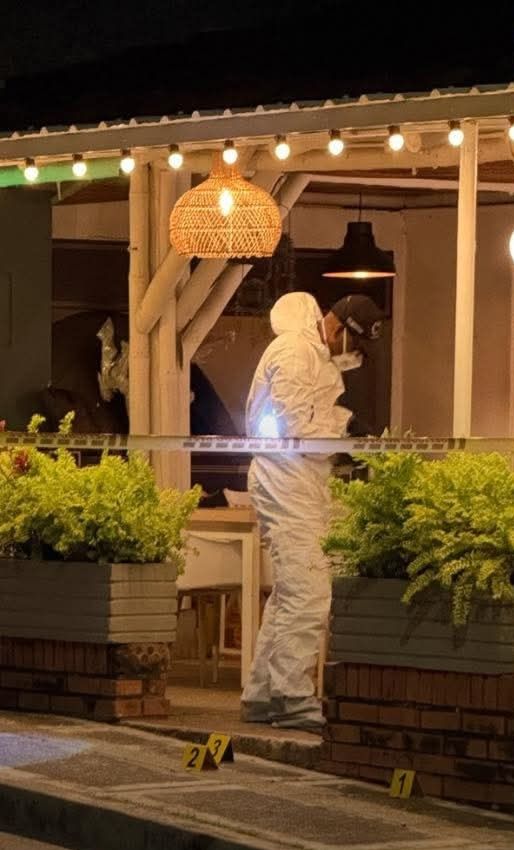 650177933_1380710700720478_8236432484904331429_n