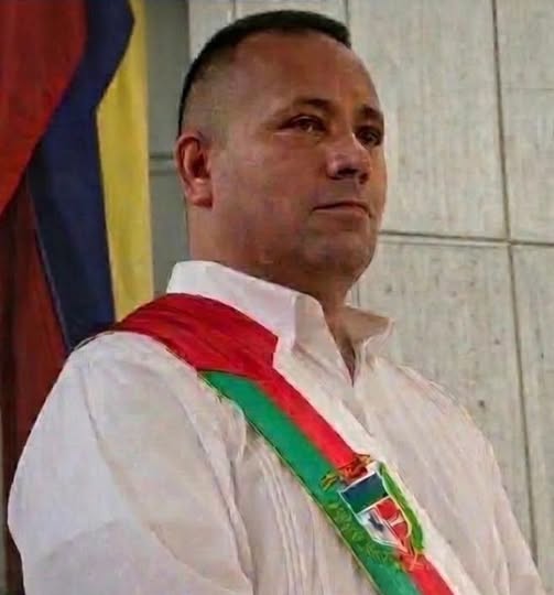 650213984_1347987730680281_6685671358062745333_n