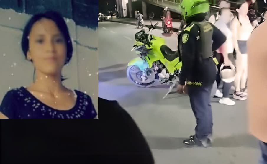 650227321_919997957605916_5757578760190245483_n