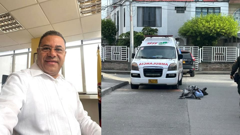 650233943_1347173287428392_1542017859182147023_n