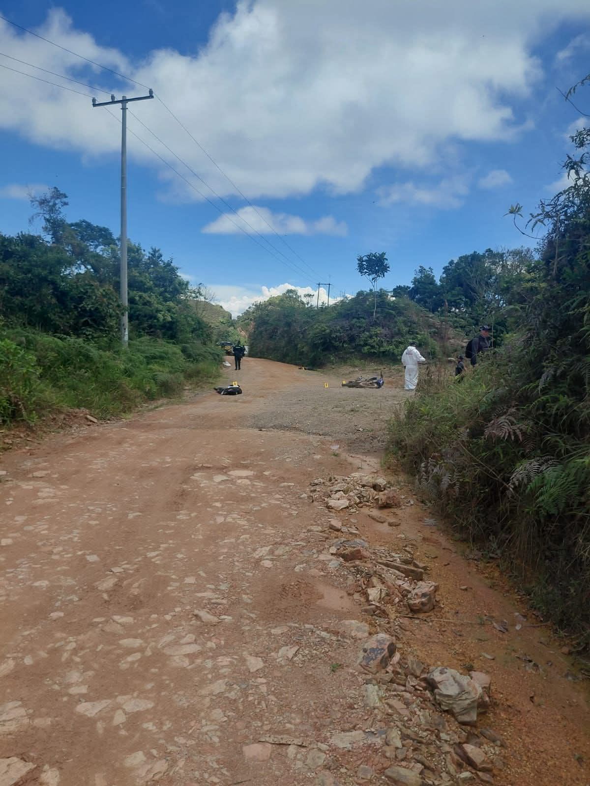 650358662_1514527544006656_8501121430690531197_n