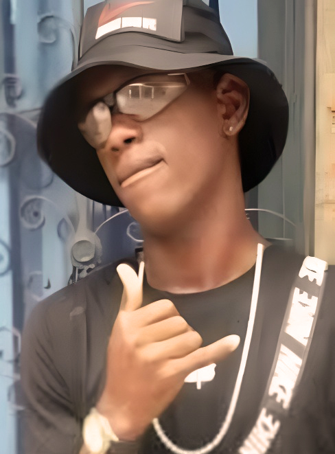 650968417_1348028567342864_2053240300170535962_n