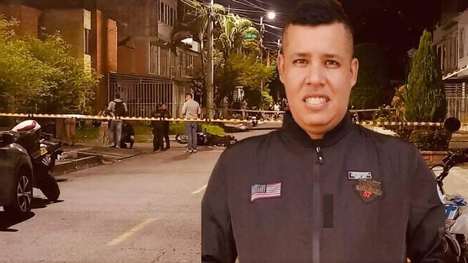 650999036_122195119256522998_8581579601280346872_n