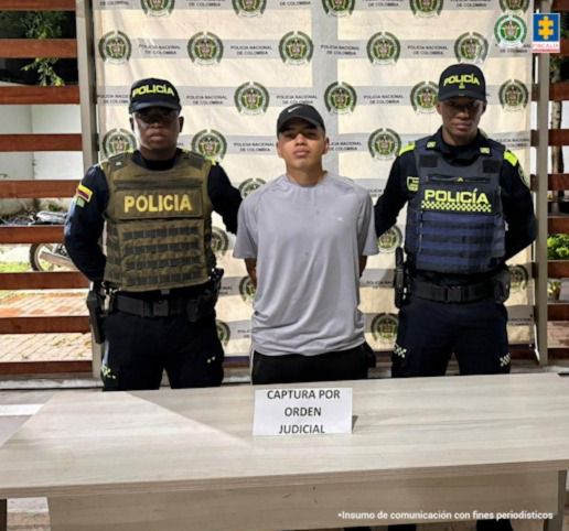 651123969_1346879410791113_3356482623812946588_n