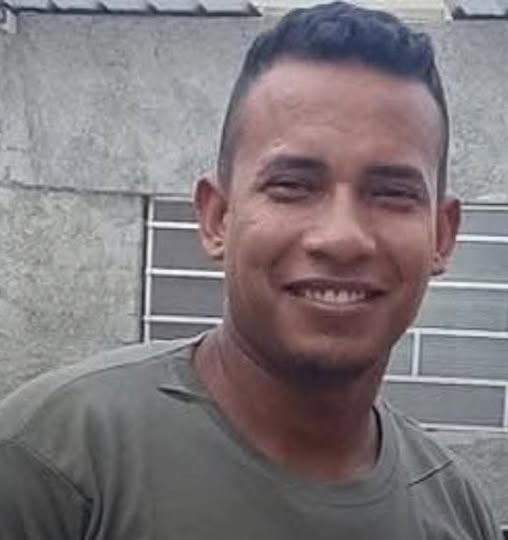 651174278_1384802763644605_1123268417792464324_n