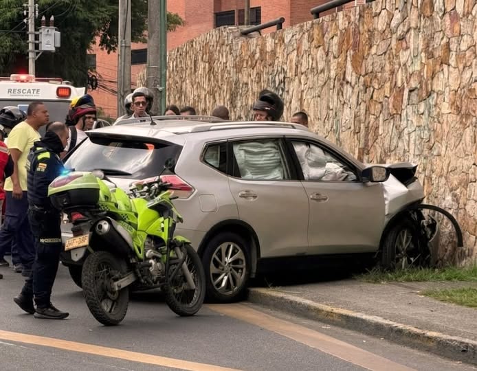 651174747_1347570857388635_5716452362861772029_n