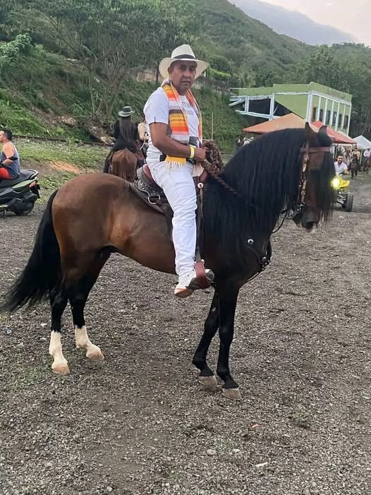 651334416_1385307546927460_9057555767400059451_n