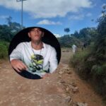 651744080_1352316470247407_5300792231967238068_n