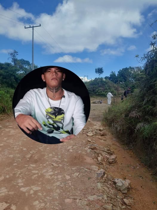 651744080_1352316470247407_5300792231967238068_n