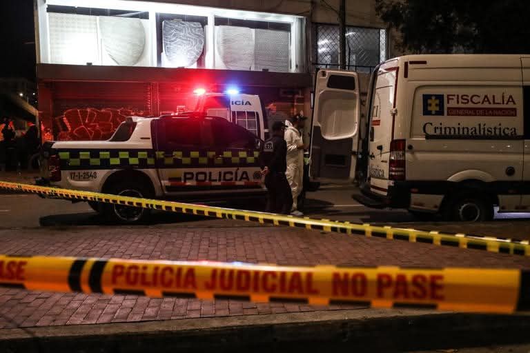 653836491_1351176470361407_298238118061480232_n