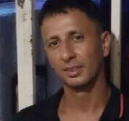 654290046_1385720110219537_8377369424499936766_n