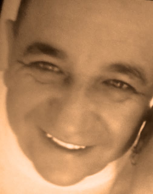 654432620_1353883086757412_8447336330785746849_n