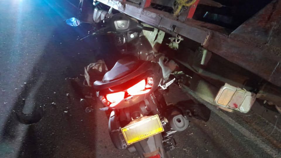 654476166_1354058306739890_229574694635020635_n