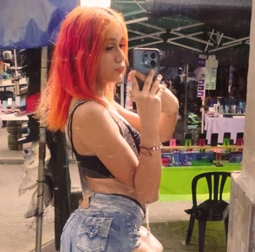 654700170_1354054833406904_3316971396447206840_n