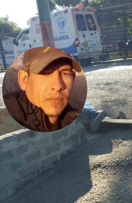 655019537_1354871623325225_7338840516697324338_n