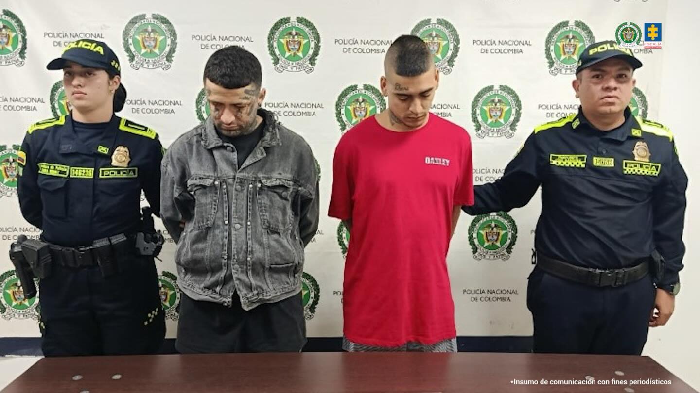 655302704_18352772368236590_8888497619199396083_n