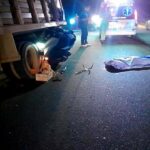 655499168_927765380162507_1403251231480139552_n