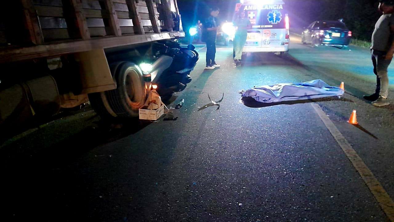 655499168_927765380162507_1403251231480139552_n