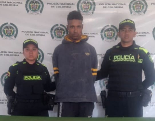 655581704_1353902383422149_7883802874702539790_n