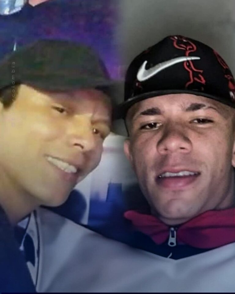 655911620_928775150061530_4122196730423597779_n