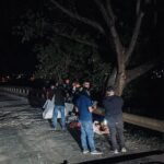 656180917_927843690154676_5016262313232571539_n