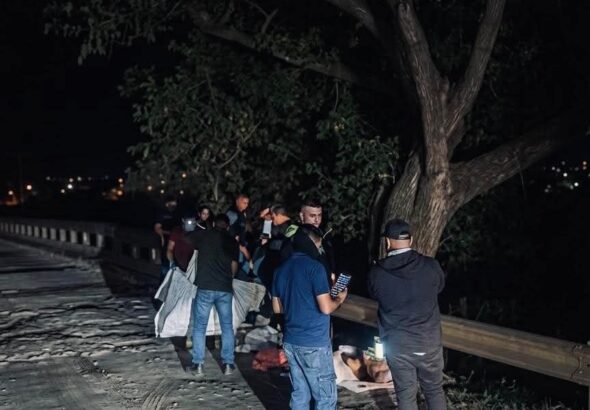 656180917_927843690154676_5016262313232571539_n