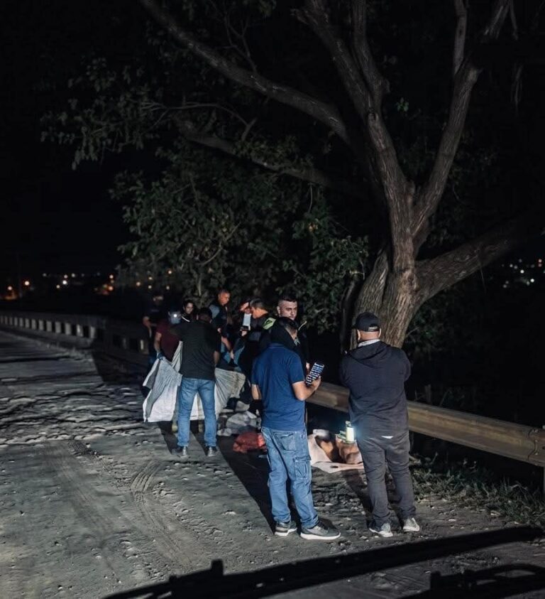 656180917_927843690154676_5016262313232571539_n