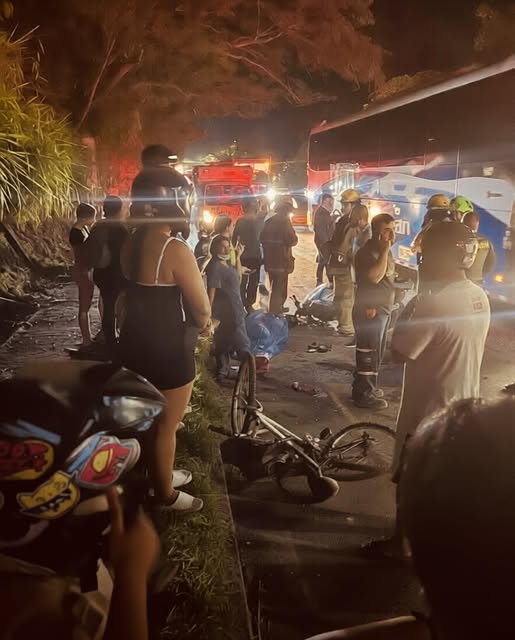 656209932_1354729416672779_614106346874985964_n