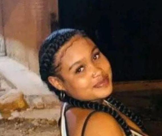 657962756_1391525302972351_6530996016771653953_n