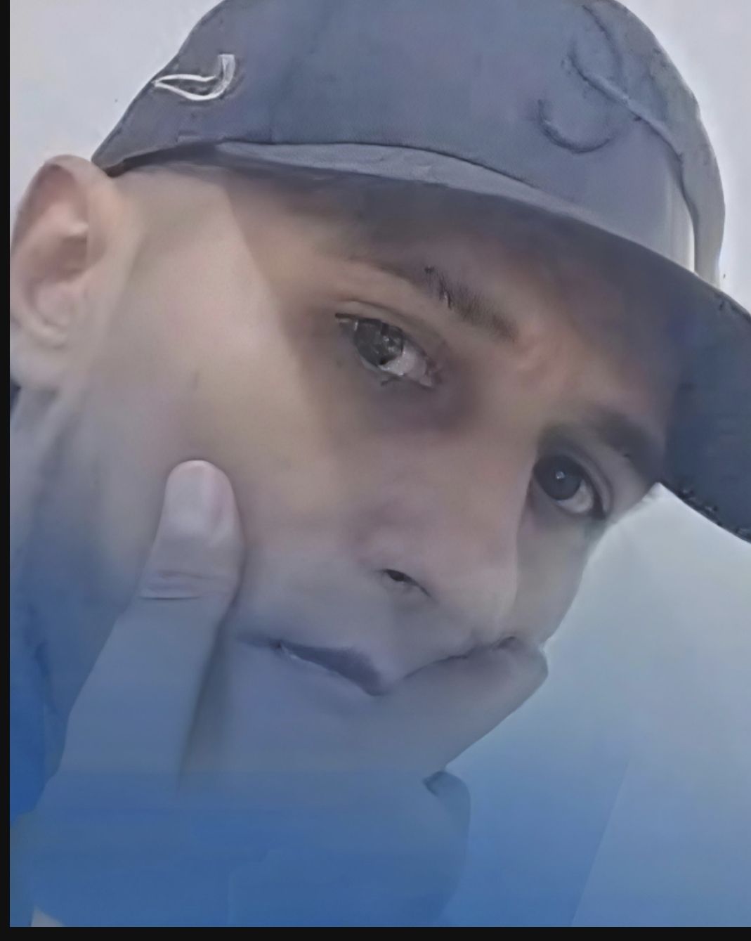 658133196_122196244250522998_7613169823970469806_n