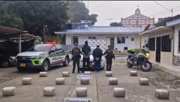 Captura de pantalla 2026-03-17 073401